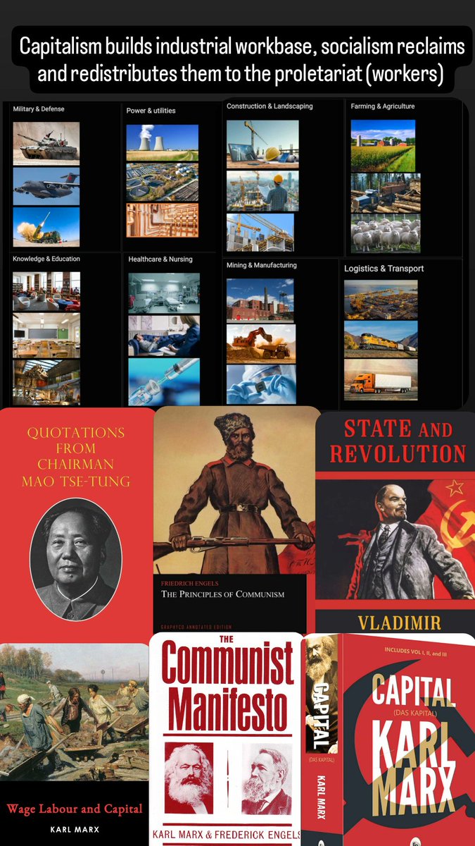 Allen the Stem cell tweet media