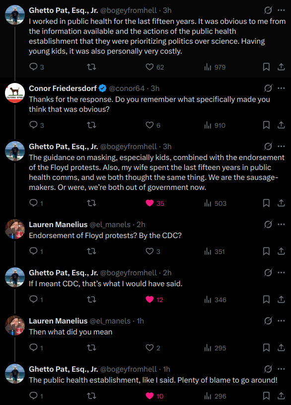 AnechoicMedia tweet media