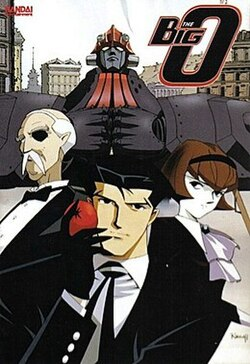 Zack Reese tweet media