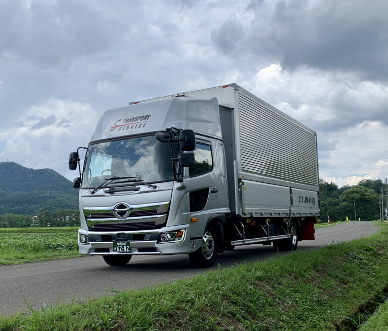 日本自動車会議所 tweet media