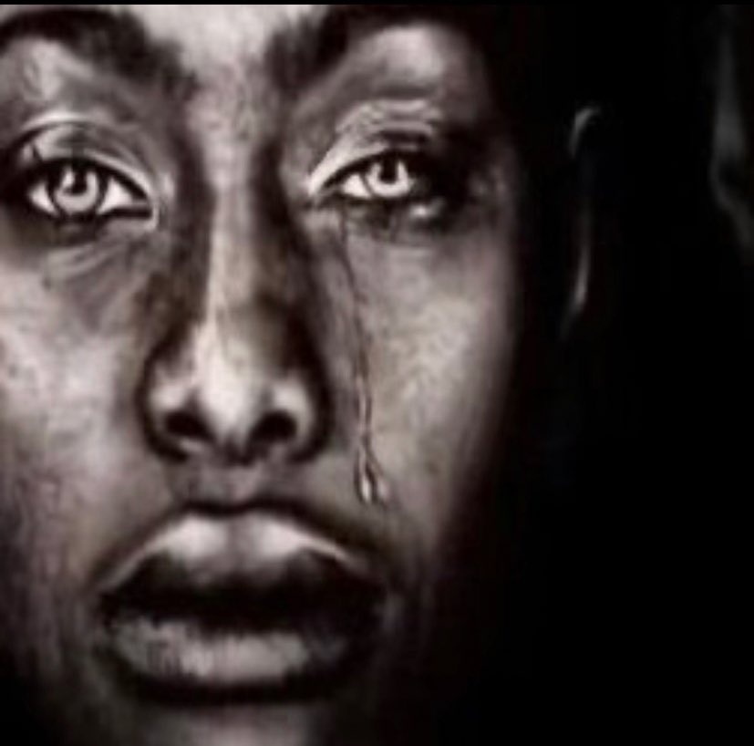 Ψ • Bia and the olympians tweet media