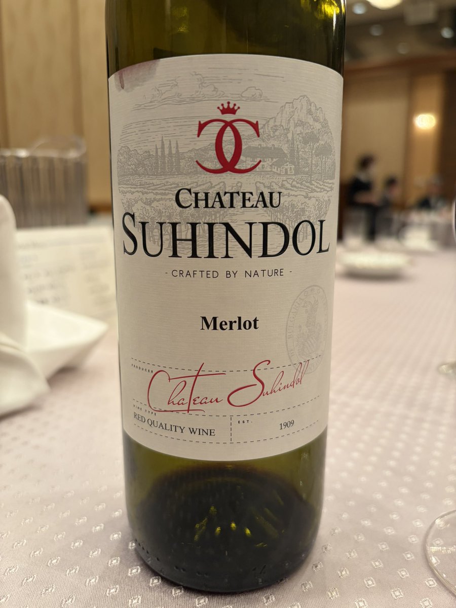 ゆーぢ tweet media