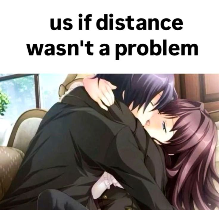 Espiritu (@otakuespiritu) on Twitter photo 