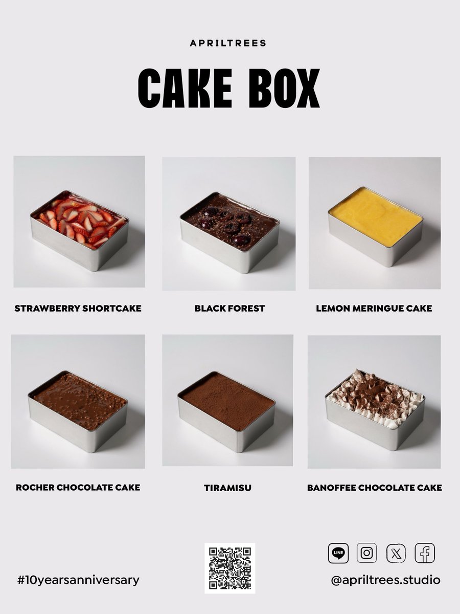 เนเธเนเธเธซเธเธถเนเธเนเธ tweet media