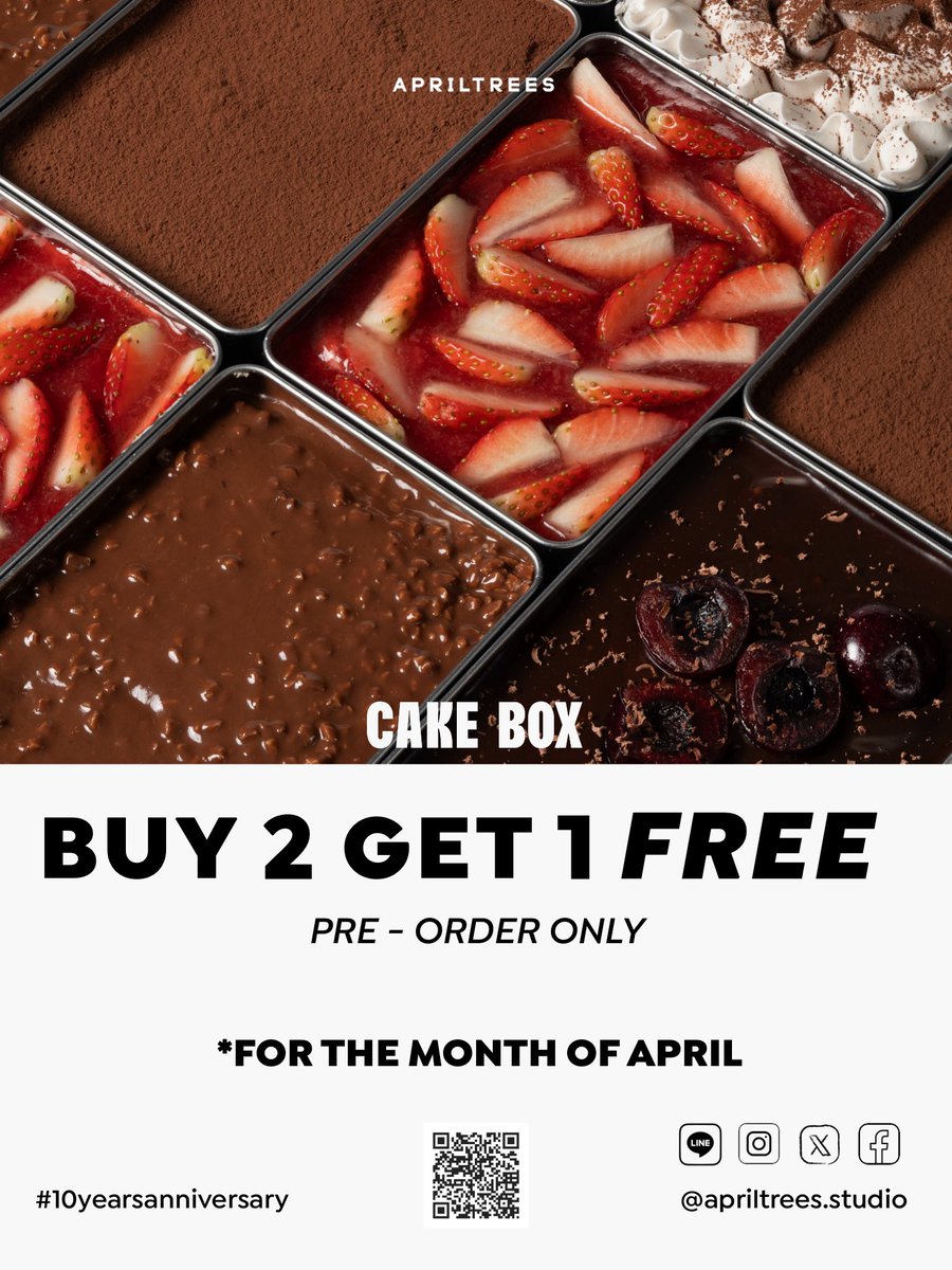 เนเธเนเธเธซเธเธถเนเธเนเธ tweet media