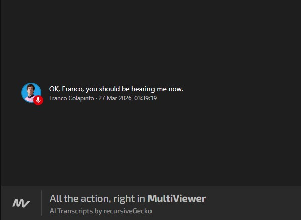 Allpain Fan Club tweet media