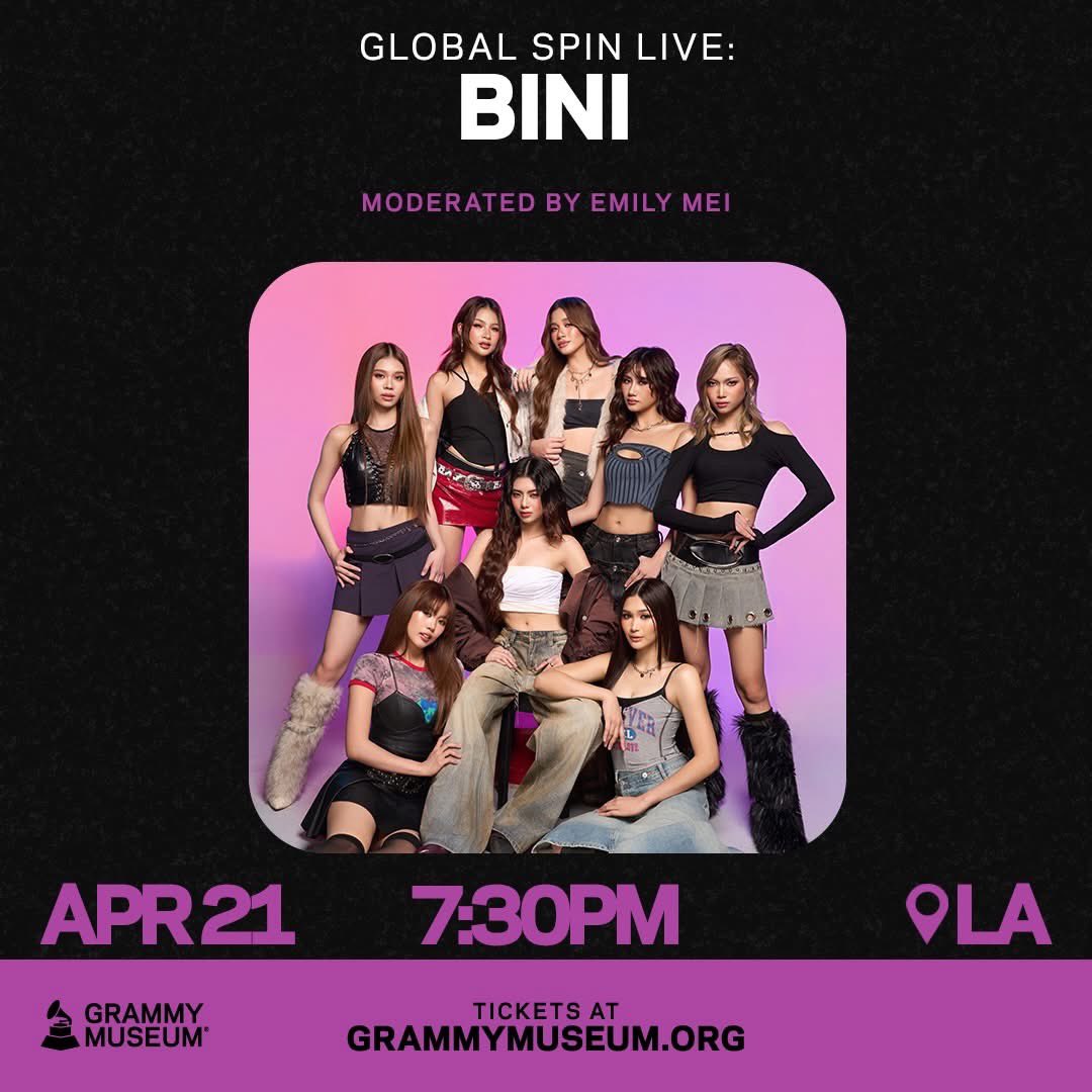 It's Showtime tweet media