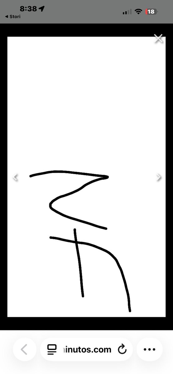 King_Kuhs_GDL tweet media