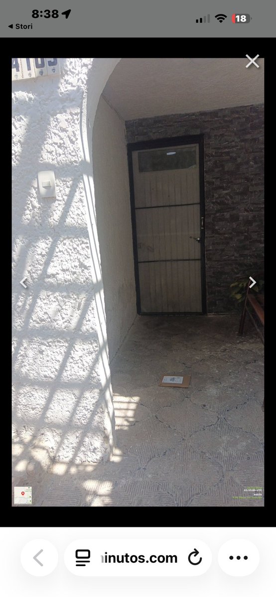 King_Kuhs_GDL tweet media