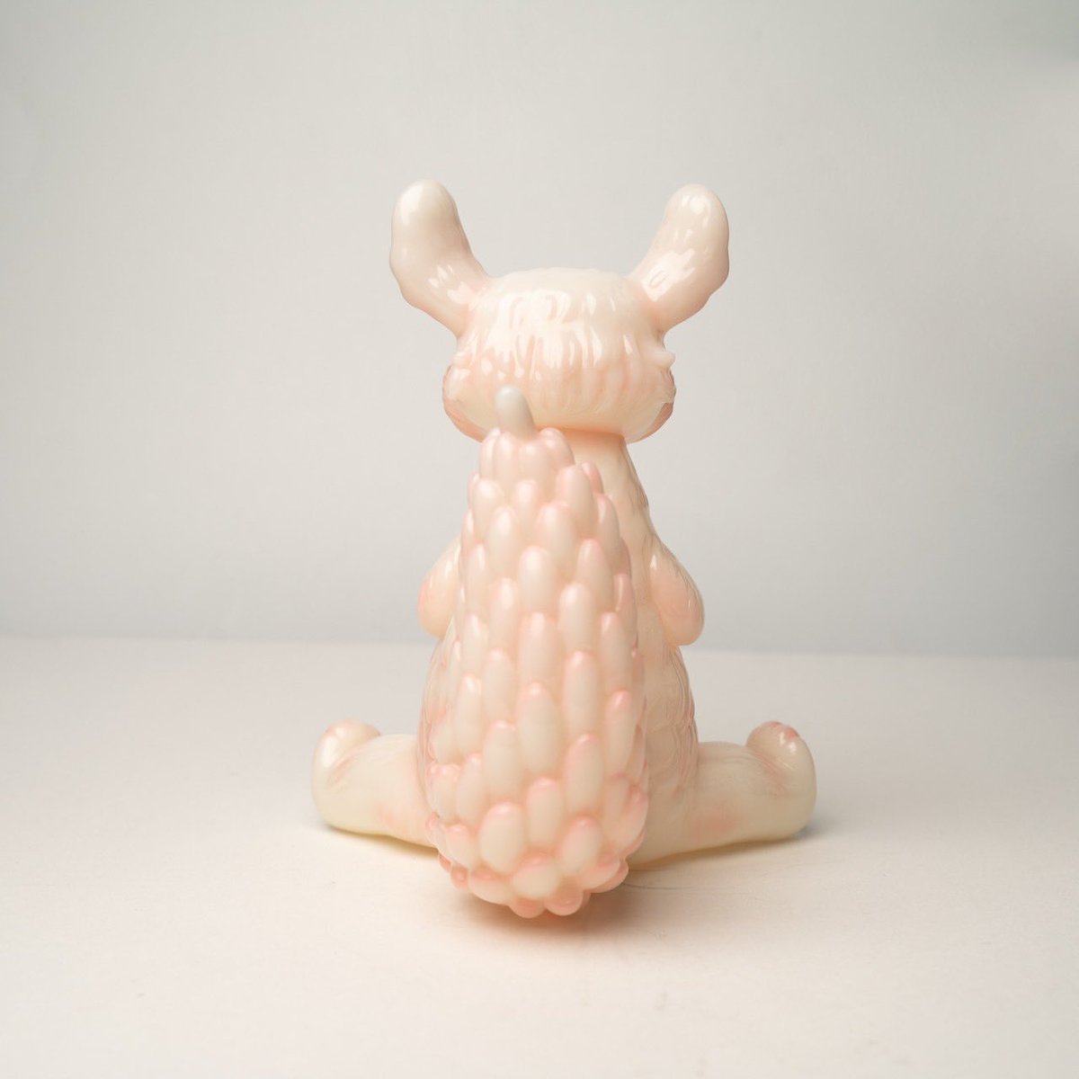 石黒亜矢子 tweet media