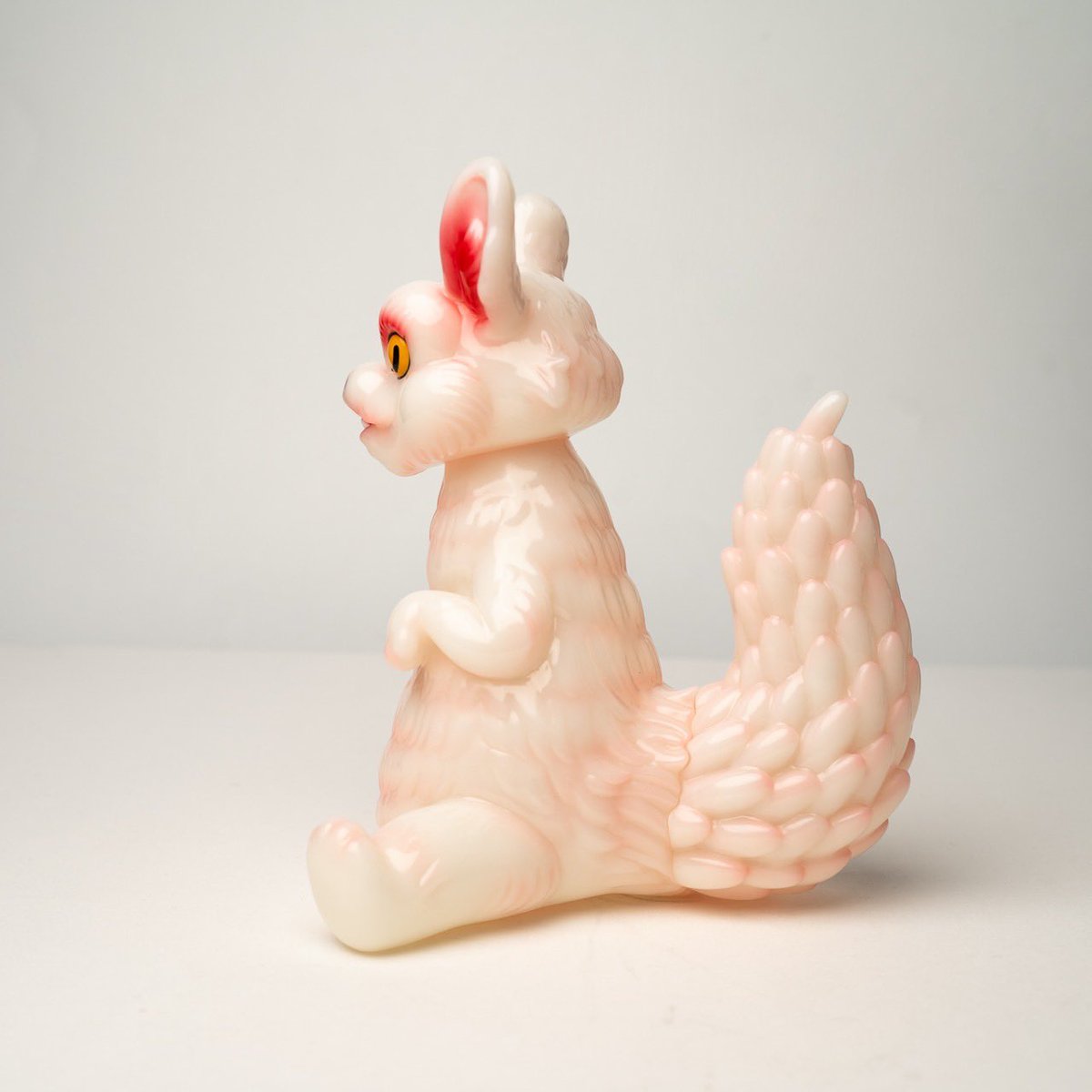 石黒亜矢子 tweet media