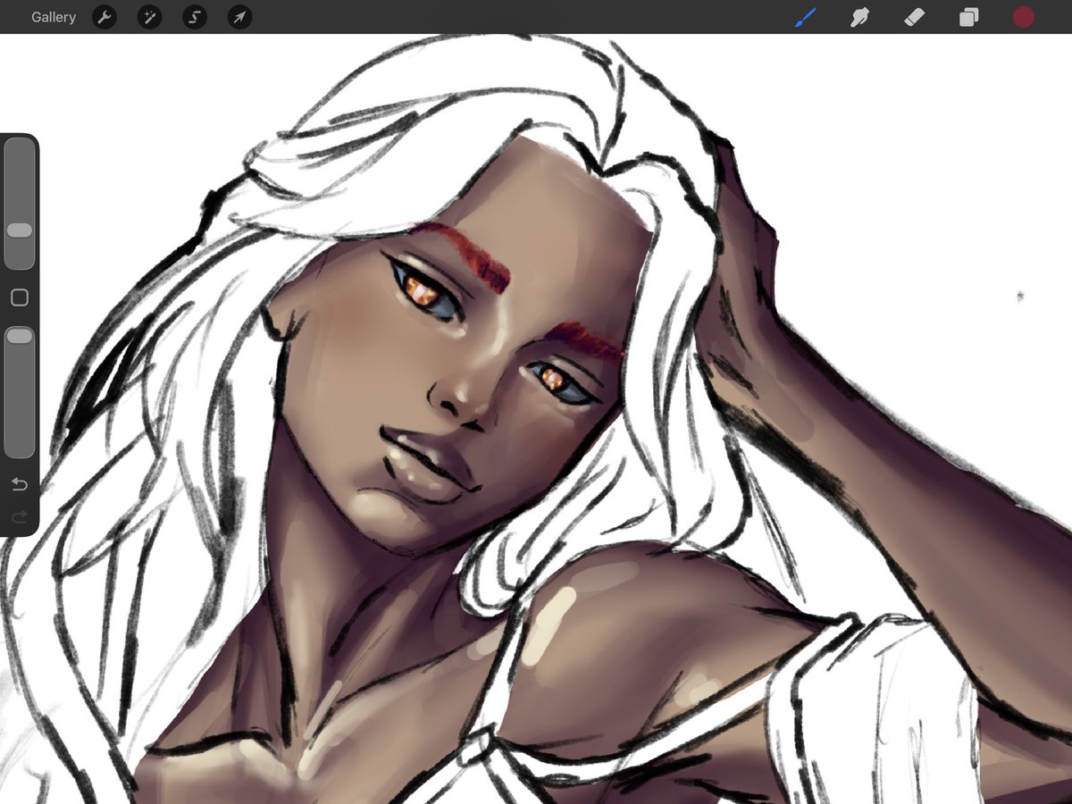 TheJetSetNerd tweet media