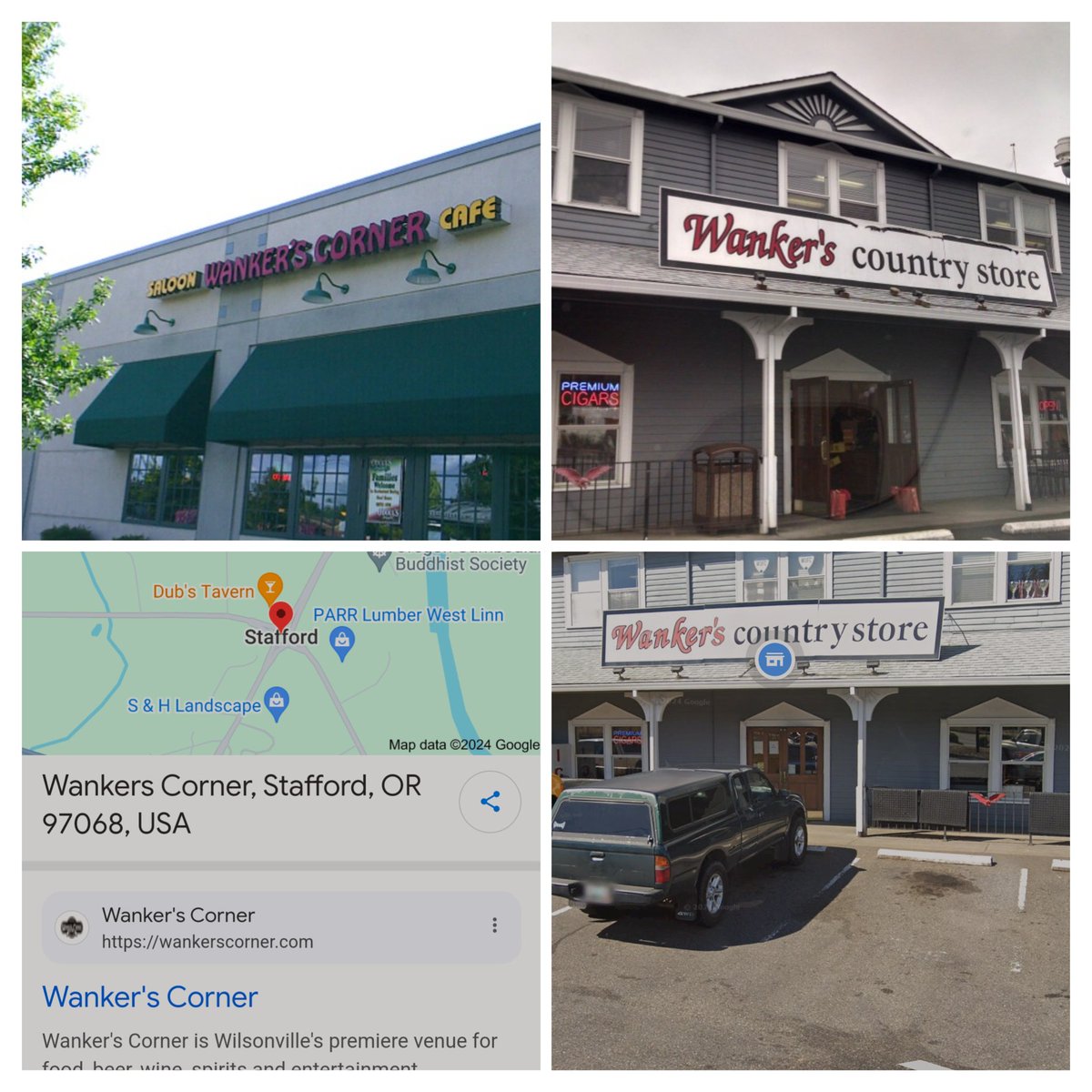 Karl Settle tweet media