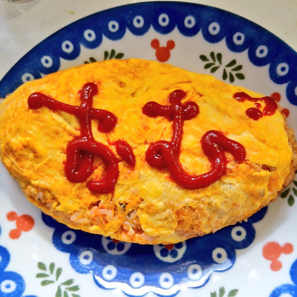 ﾛｹｯﾄ花火🫰(ぽむ) tweet media