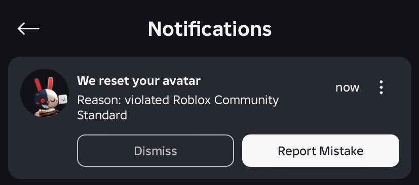 Noire. #67 narrator’s fan tweet media