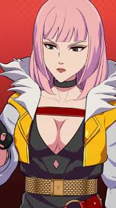 Matt (Commissions OPEN - DM for details) tweet media