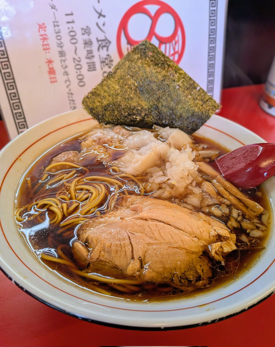 🌲🌊Synシン🍷🍺 tweet media