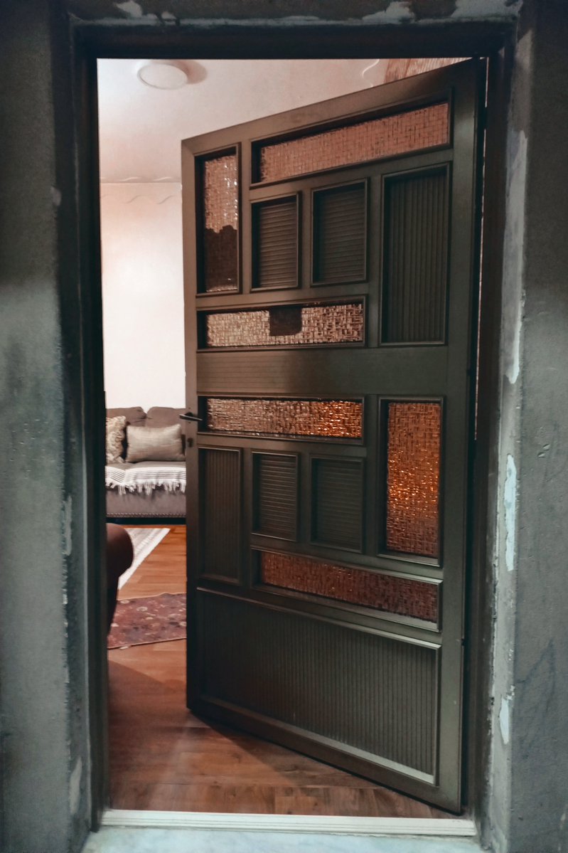 Anas Mahmoud tweet media