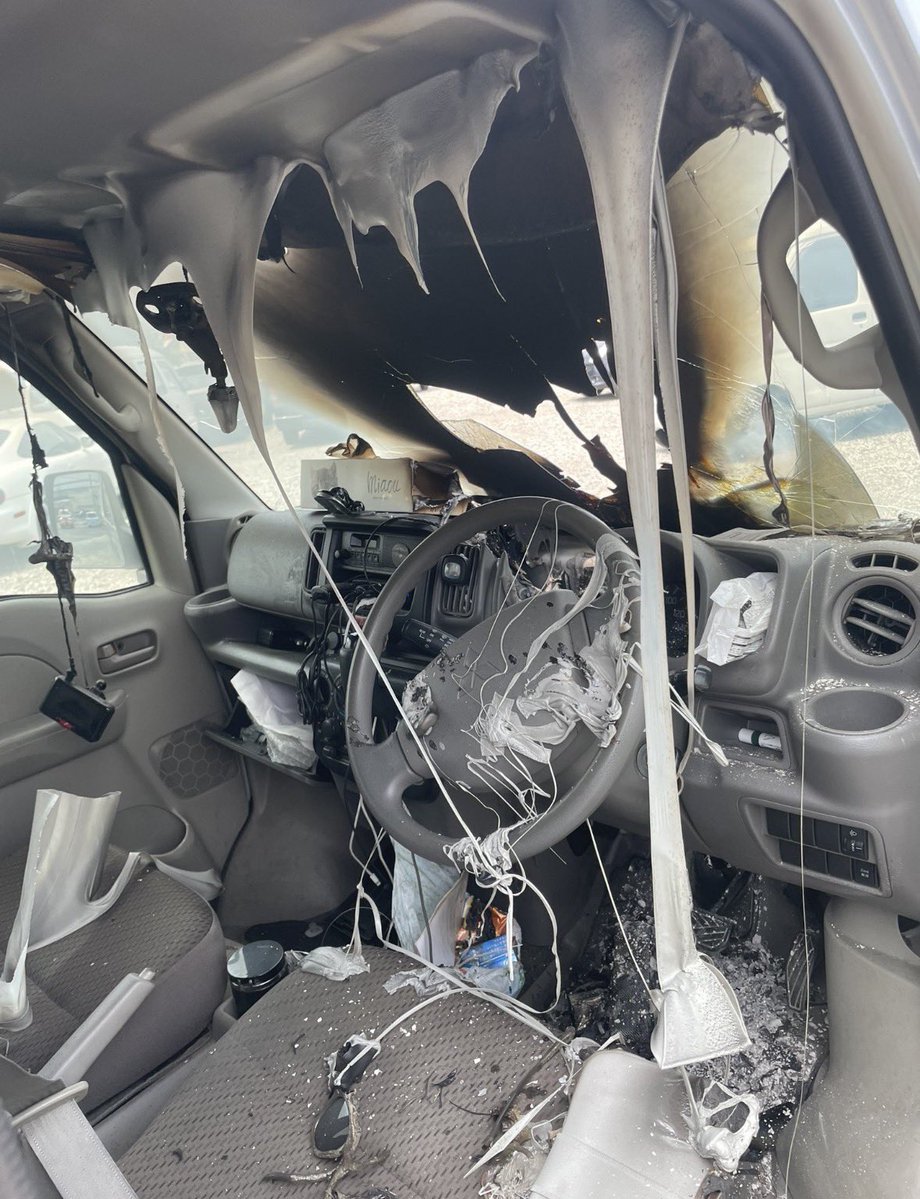 ネットで話題のツイ図鑑 tweet media