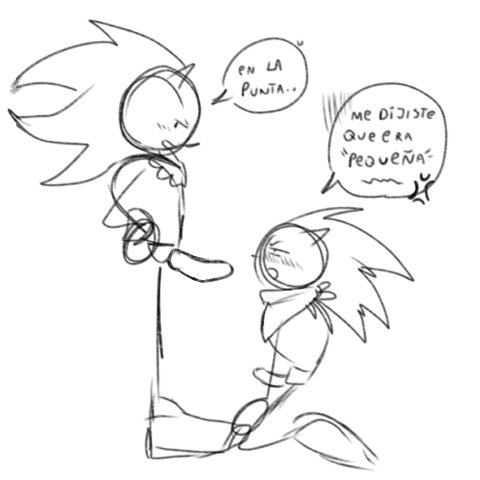 D E X T E R 🔞 tweet media