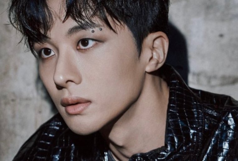 이우빈 tweet media