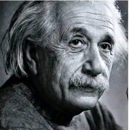 YOUNGFAB.BASE 🕊🦁🤴 tweet media