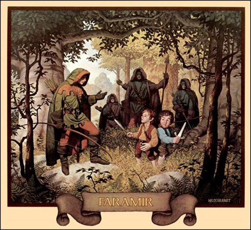 Rooster Cogburn tweet media