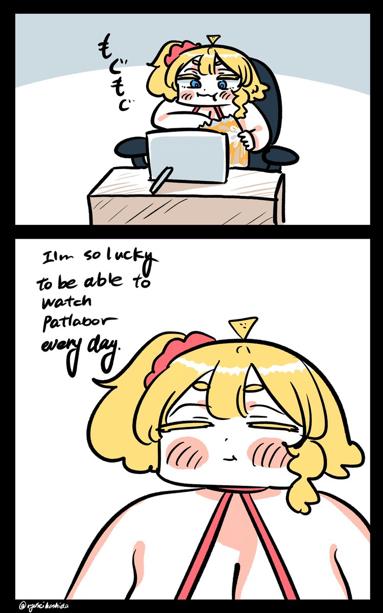 満喫するフロリダちゃん日記です。

"Enjoy" Florida diary. 