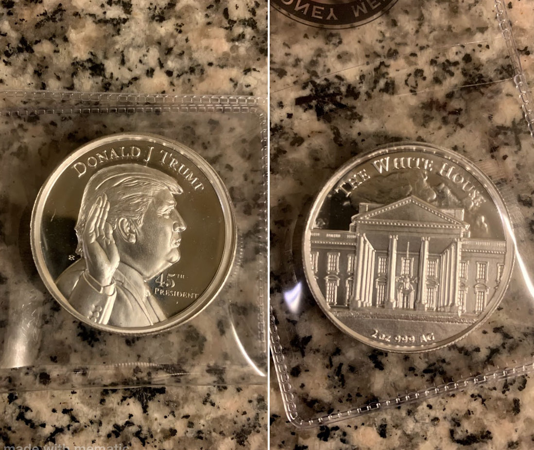 Digital Mafioso tweet media