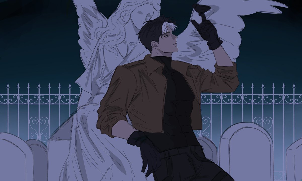 ¿¿YASHIRO!! tweet media