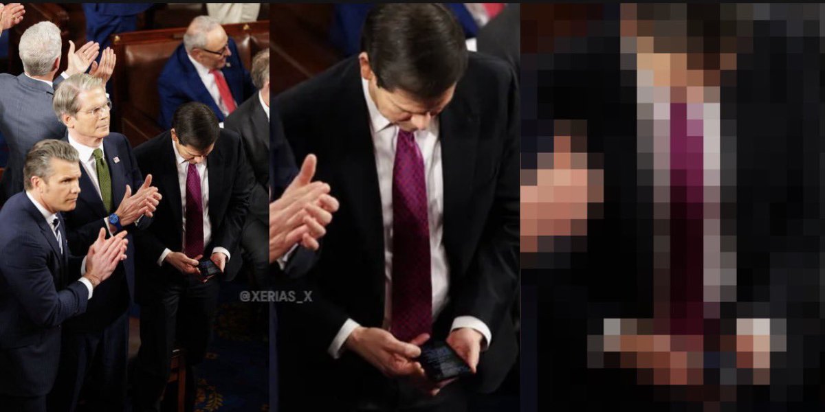 Wargorr 🅾️ tweet media