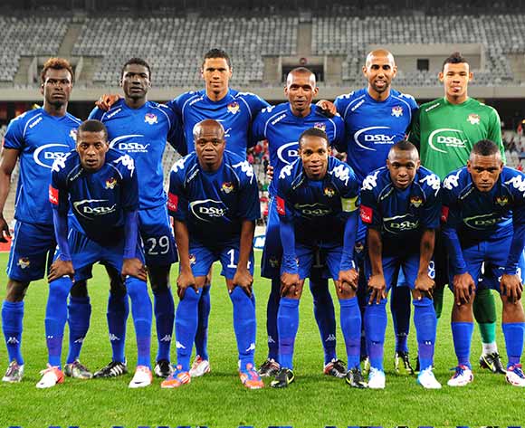 Bra Mish tweet media