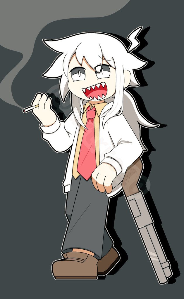 とぅろす tweet media