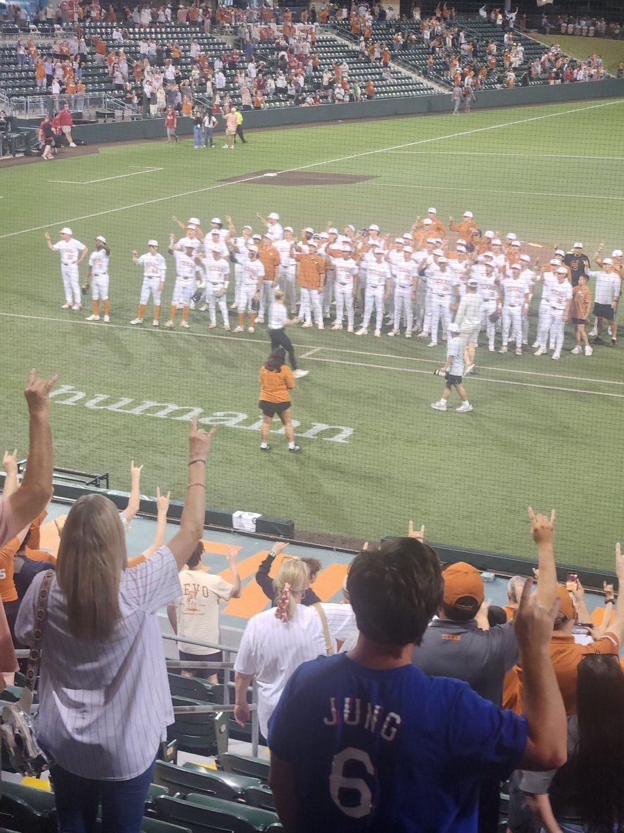 The Chanz tweet media