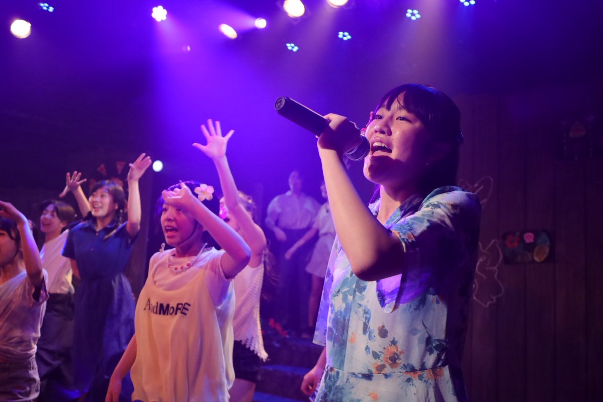 レモンズカンパニー🍋 tweet media