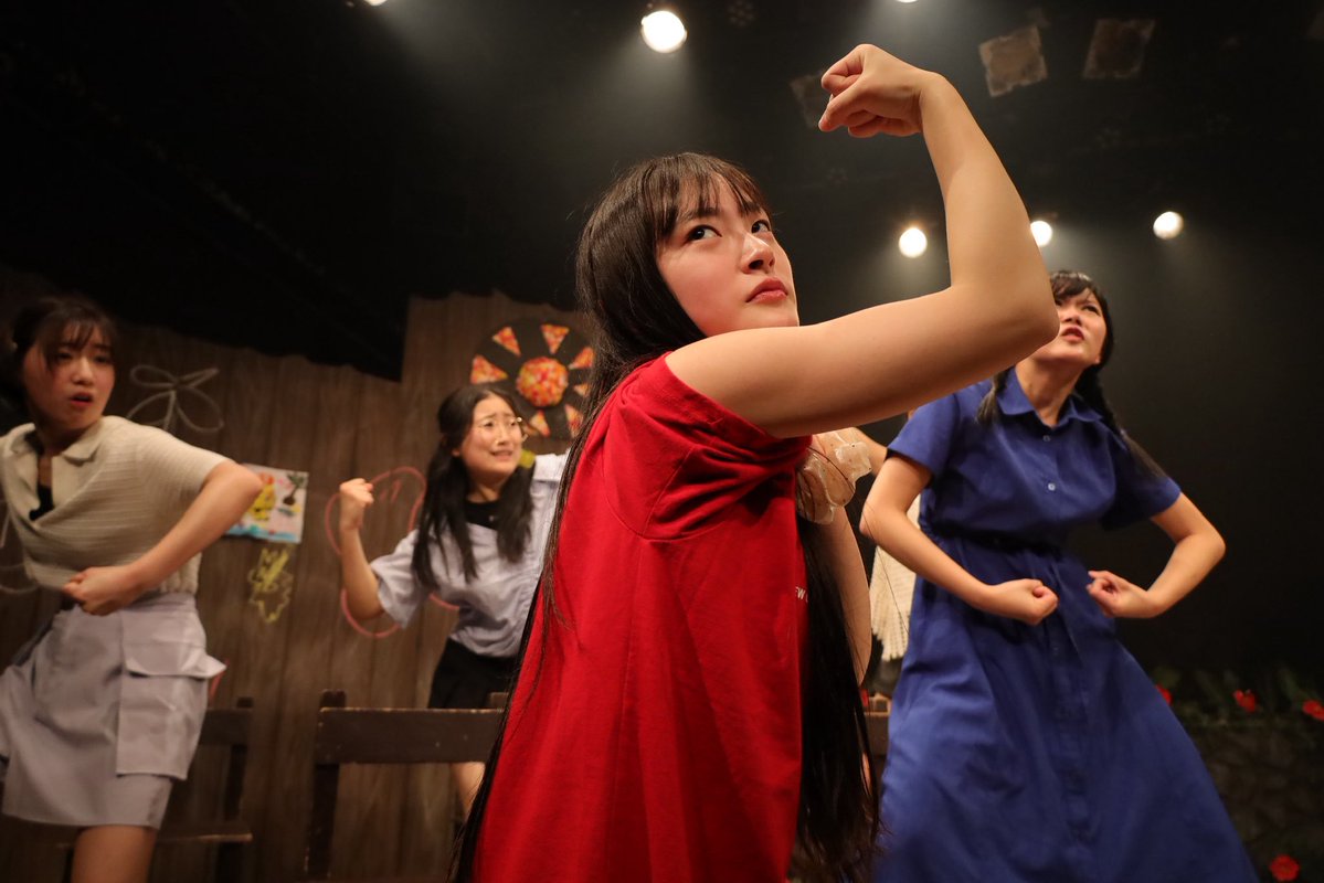 レモンズカンパニー🍋 tweet media