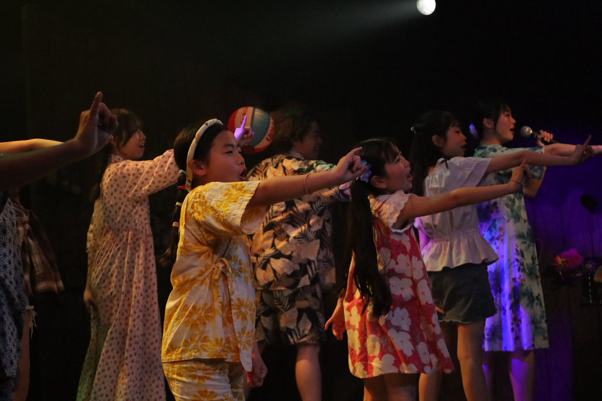 レモンズカンパニー🍋 tweet media