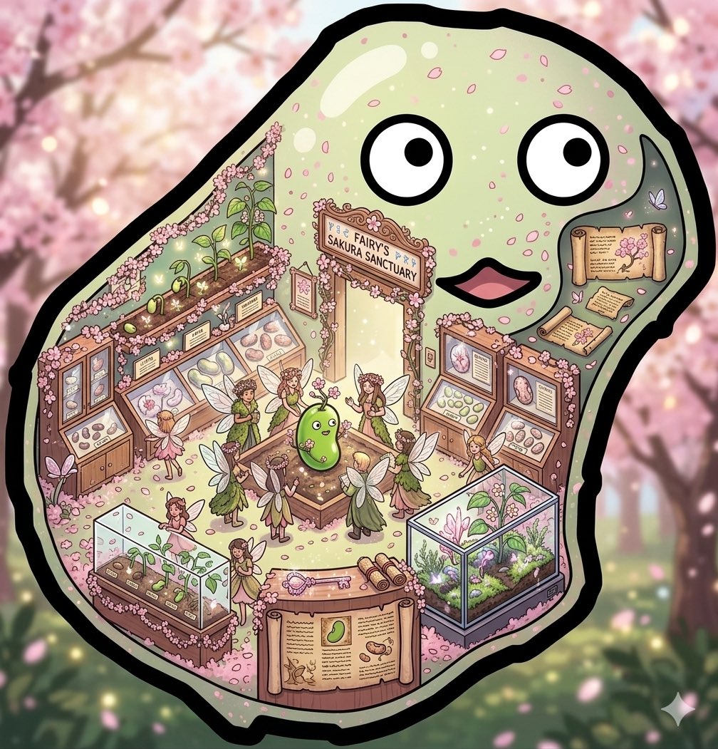 令和な猫(昭和な猫改め) tweet media