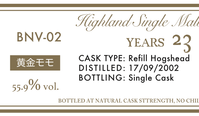 BEHIND THE CASK tweet media