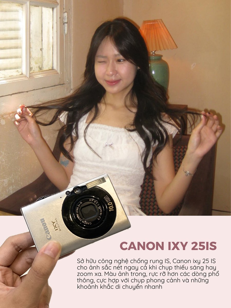 Terry Brown tweet media