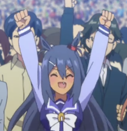 Daily Hishiama! tweet media