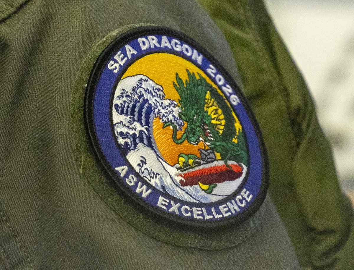 The Military Archives of Japan tweet media