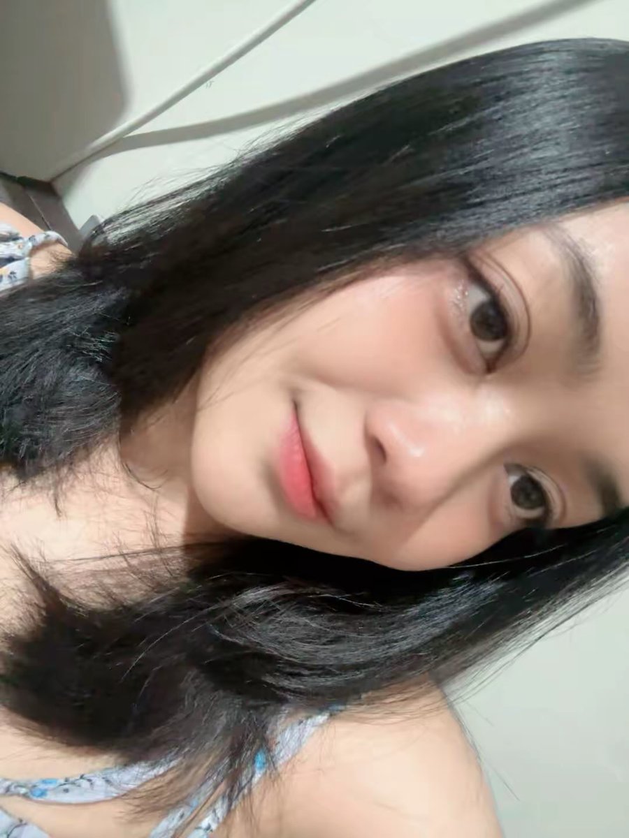Gendis Murnia tweet media