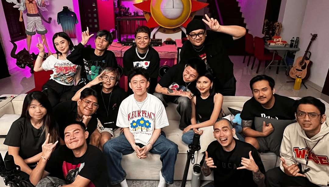 folkative tweet media