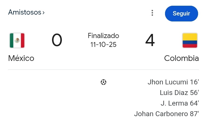 Futbismo tweet media