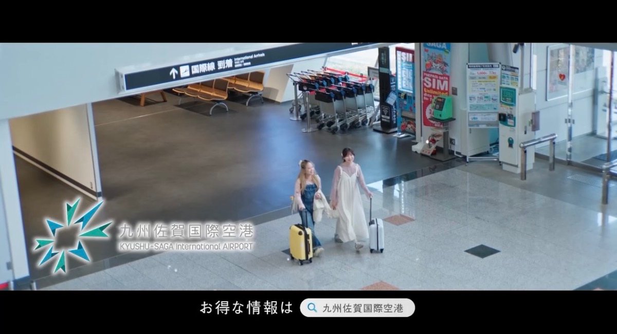 雪村まり(まりりん) tweet media