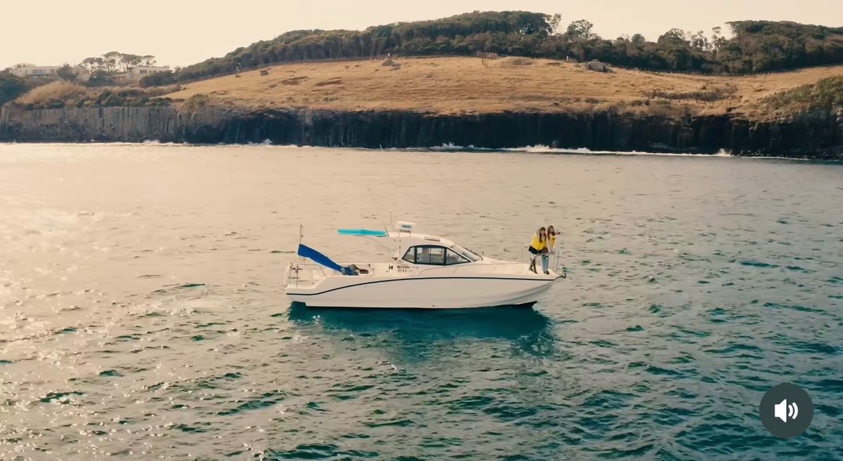 雪村まり(まりりん) tweet media