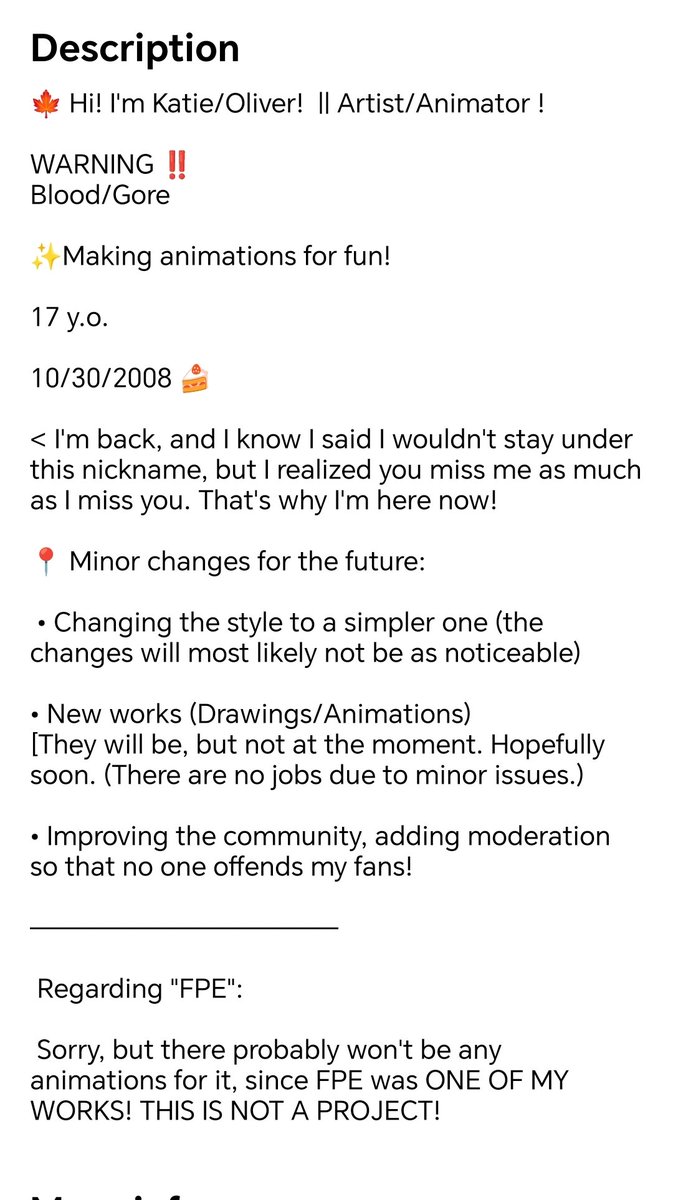 kami🍁 tweet media