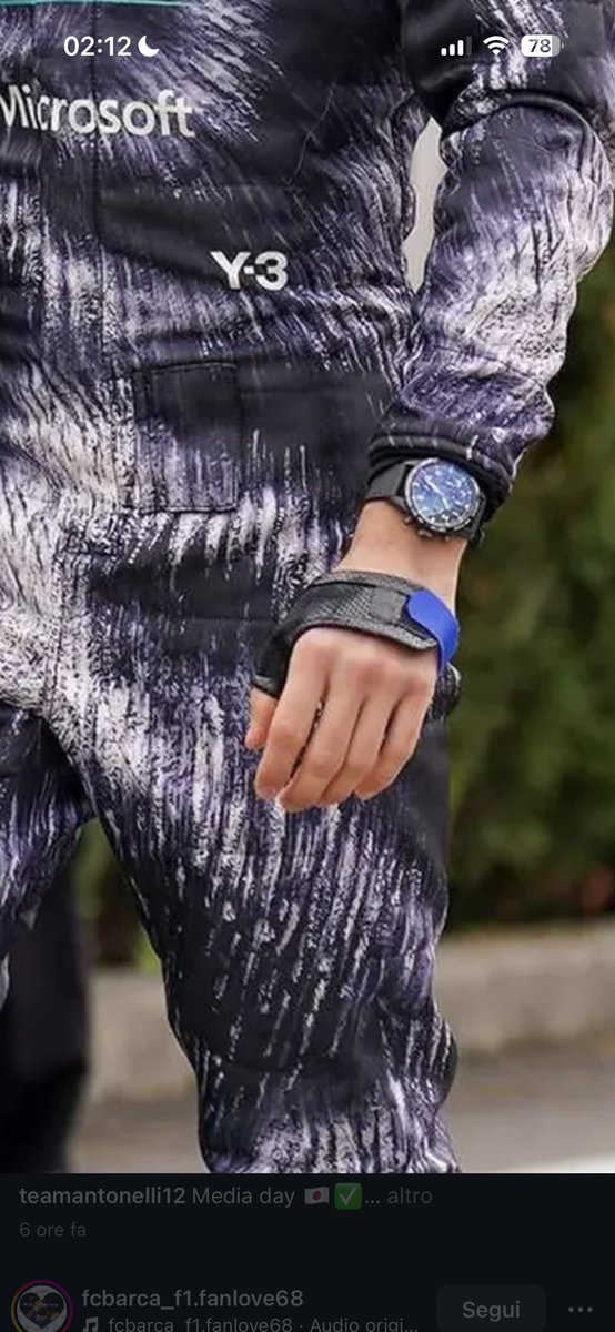 moni🏎️ tweet media