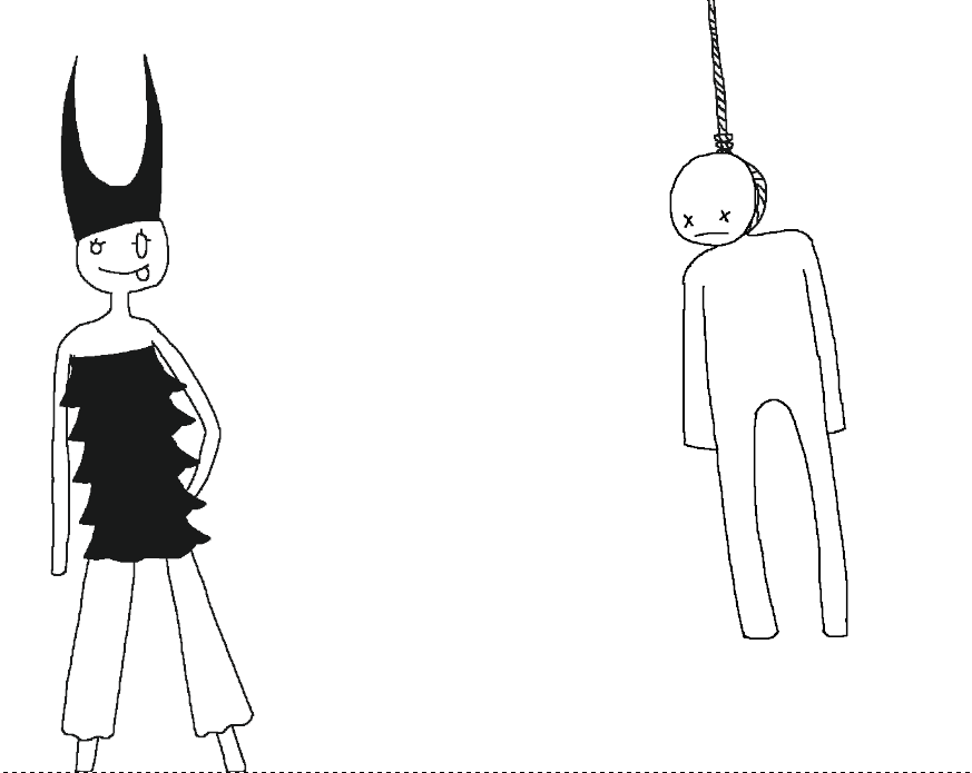 Littleloaf tweet media